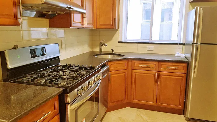 Rented by Azure Realty NY LLC | media 11