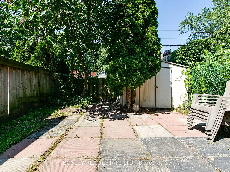 22 Kent Rd — Photo 33