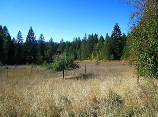 4541 E Garwood Rd, Hayden Lake, ID 83835