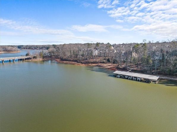 1210 Northlake Dr #12-J, Anderson, SC 29625