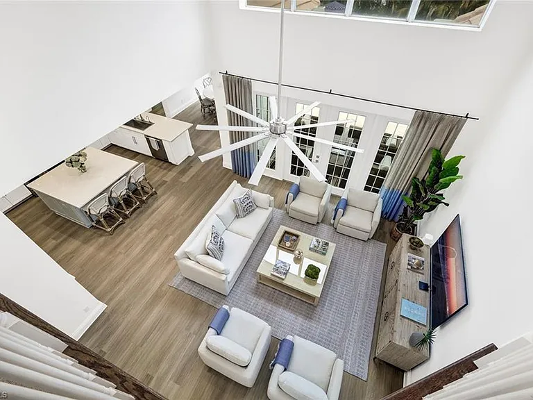 1427 Hemingway Pl — Photo 7