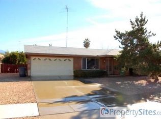 586 Brian St, Hemet, CA 92544