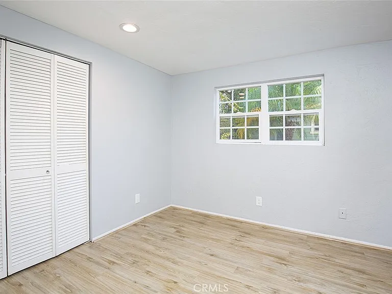 487 Sturtevant Dr #487 — Photo 11