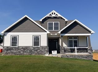 2001 Jelena Rd, Shippensburg, PA 17257