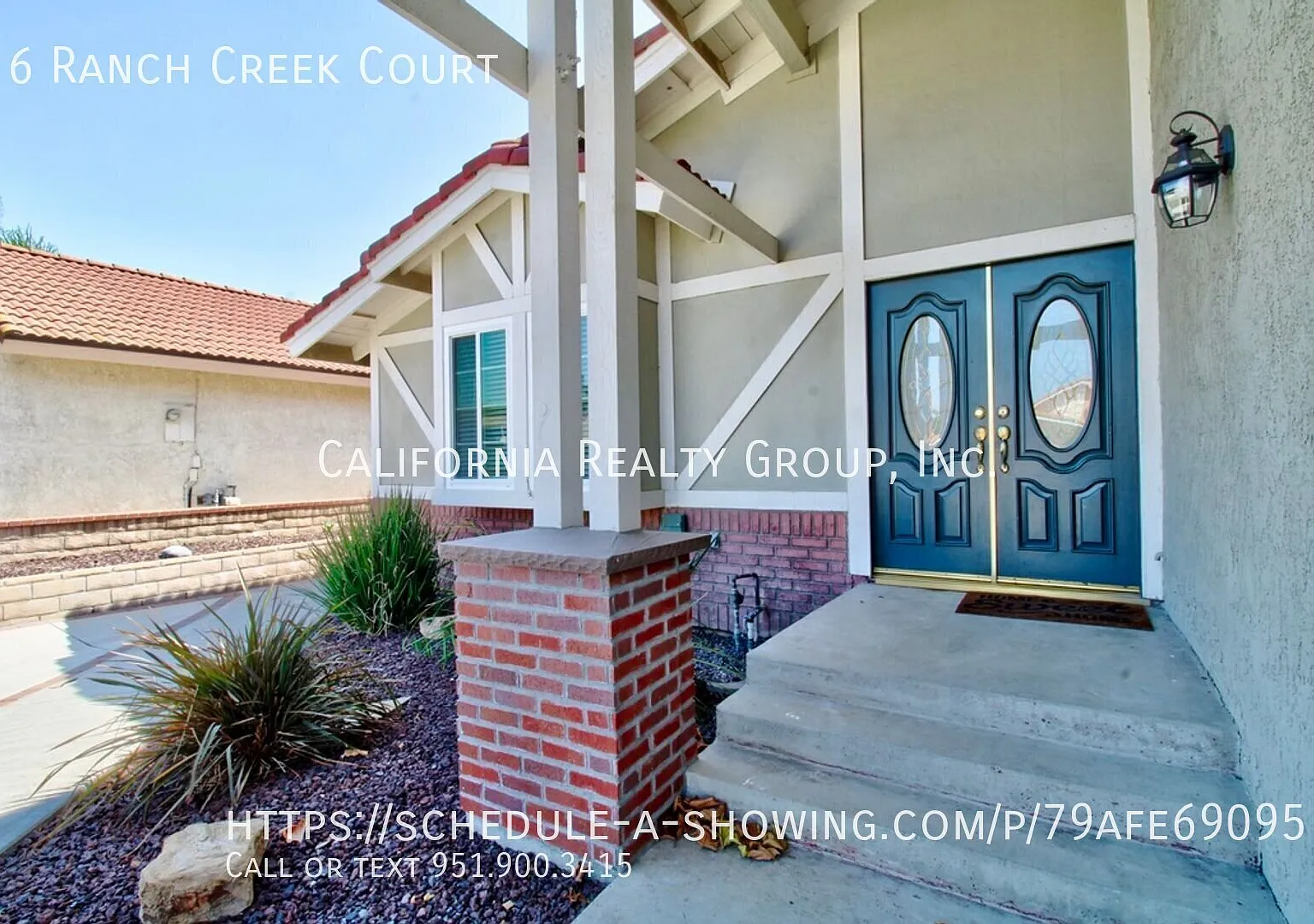 4 bed, 2.0 bath, 2283 sqft, $4,230 — Photo 4