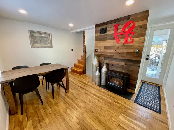 745 S 5th St APT 2, Philadelphia, PA 19147