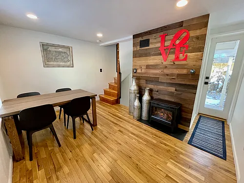 745 S 5th St #2 Photo 1