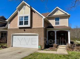 7153 Riverfront Dr, Nashville, TN 37221