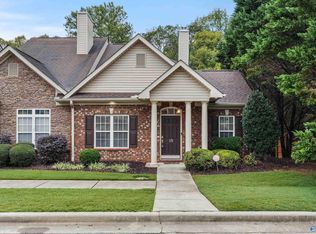 2031 Blake Bottom Rd #15, Huntsville, AL 35806