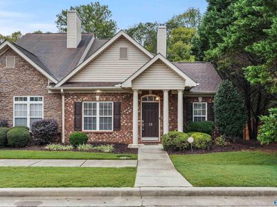2031 Blake Bottom Rd #15, Huntsville, AL, 35806