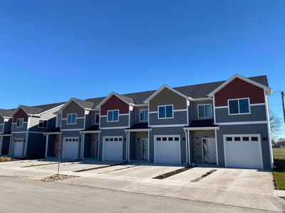 477 7th Ave, Columbus, NE, 68601