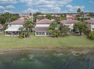 12402 SW 140th St, Miami, FL 33186