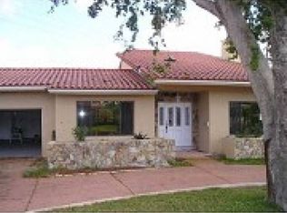 1155 NE 103rd St, Miami Shores, FL 33138