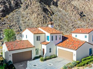 48421 Legacy Dr, La Quinta, CA 92253