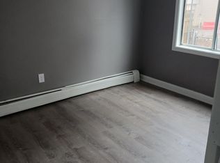 45 Hood St #104, Fall River, MA 02720