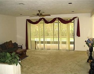 3rd image of 2504 Cranbrook Dr