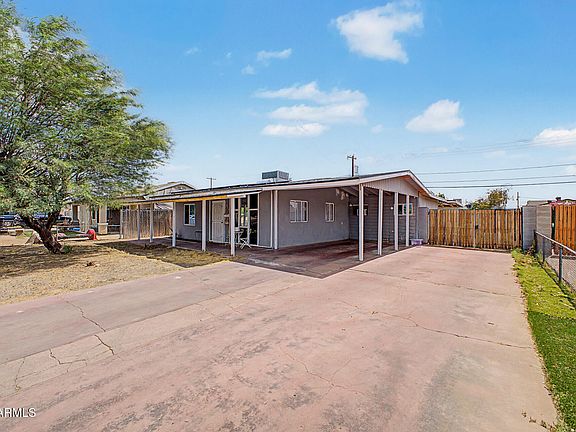 4th image of 1817 N 38TH Drive