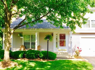 8410 McEwen Rd, Dayton, OH 45458