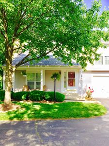 8410 McEwen Rd, Dayton, OH, 45458