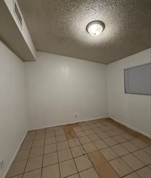 4801 Vermont Ave #B — Photo 14