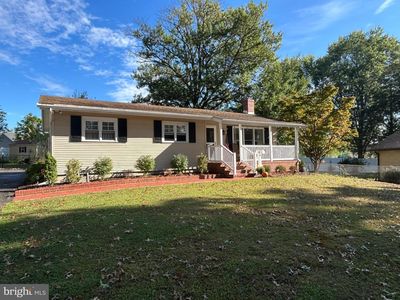 50 Colson Ct, Woodstown, NJ, 08098