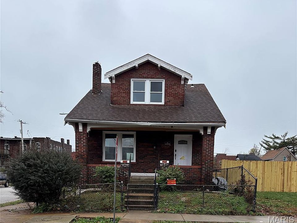 1st image of 4250 E Kossuth Ave