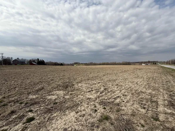 Lt2 REICHART LANE, Watertown, WI 53094