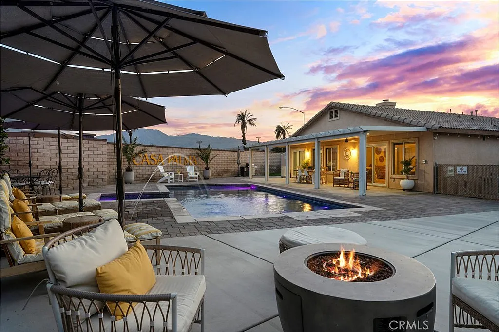 3 bed, 1703 sqft, $6,000 — Photo 1