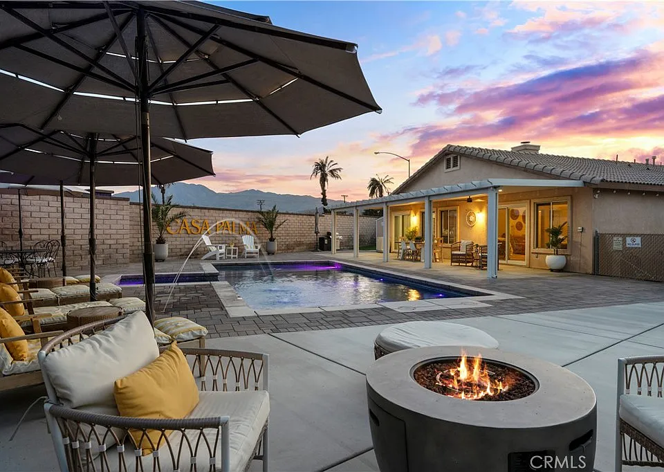 82521 Gregory Ct