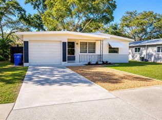 446 New York Ave, Dunedin, FL 34698