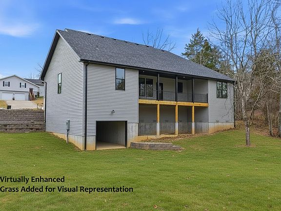 5th image of 654 Walkington Lane