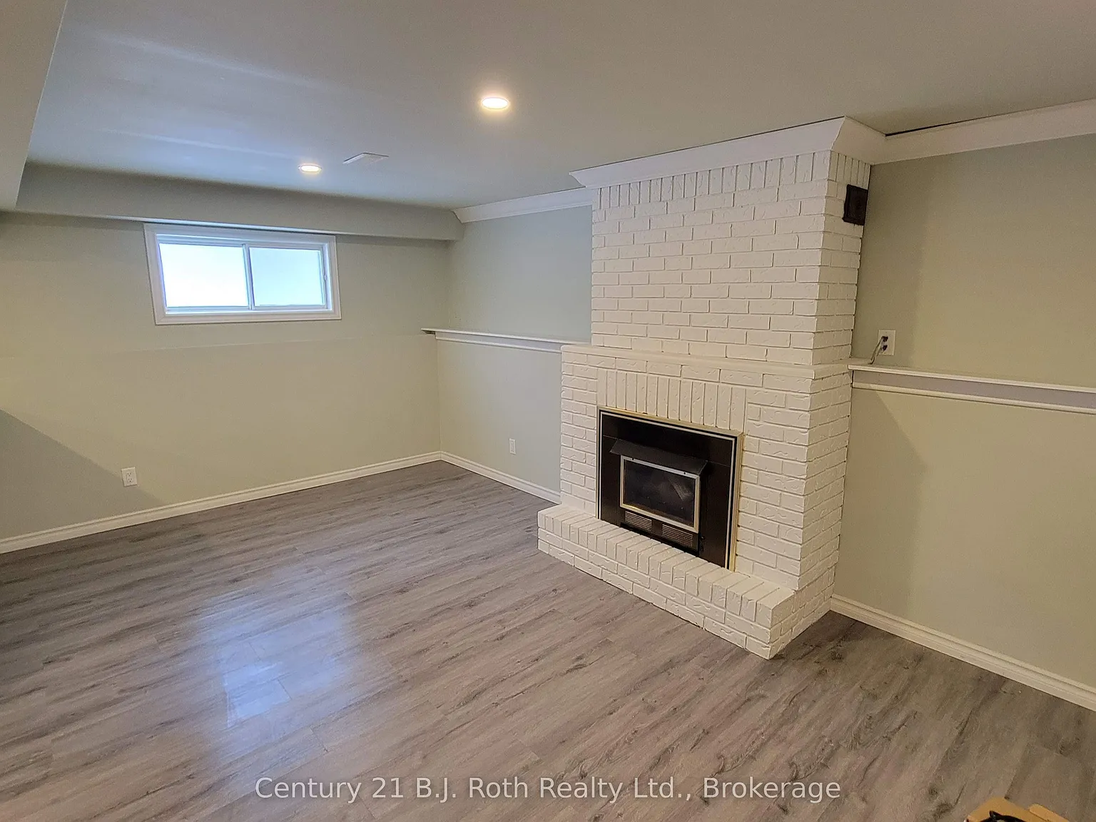 1 bed, $1,800 — Photo 3