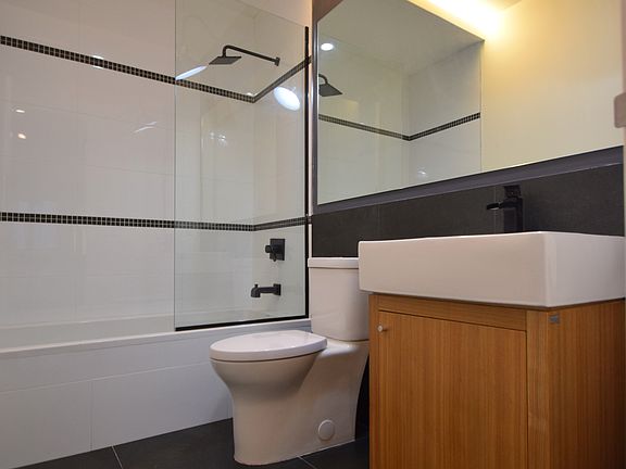 5th image of 83 Winthrop St #4T