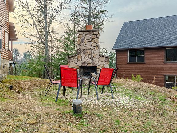 4th image of 3329 Grouse Ridge Ln