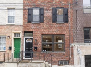 2104 Ellsworth St, Philadelphia, PA 19146