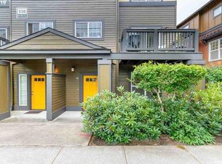 1110 170th Ave, Beaverton, OR 97003