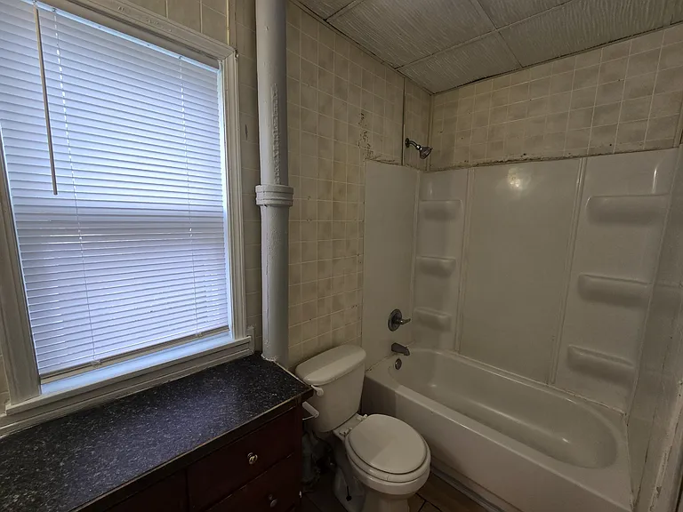 216 Courtland St #1 — Photo 20