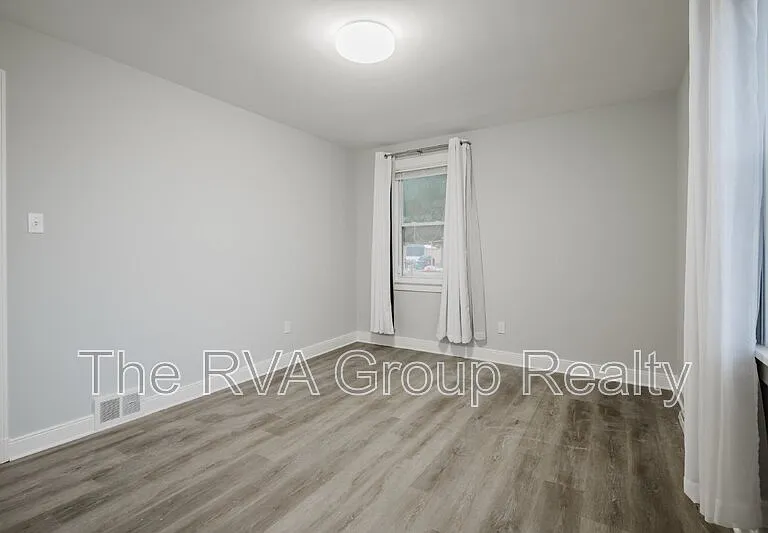 4930 Bethlehem Rd — Photo 35