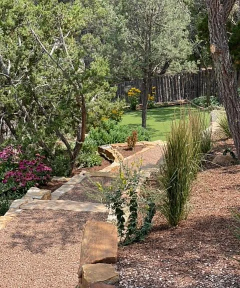 41 Glowing Star Rd — Photo 40