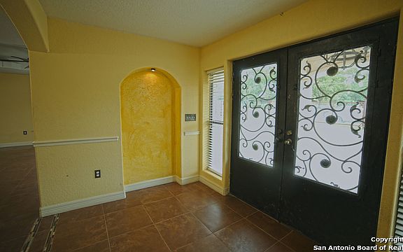 5th image of 278 E Petaluma Blvd