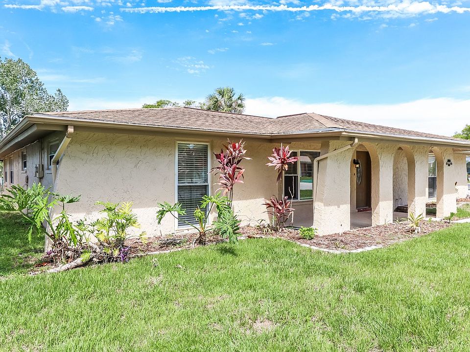7835 Summertree Ln, New Port Richey, FL 34653 Zillow