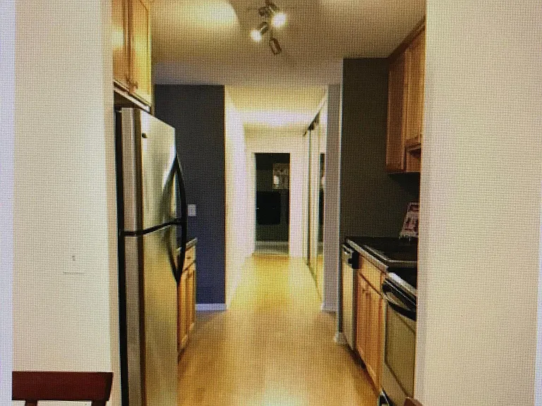 4110 Rahn Rd #207A — Photo 6