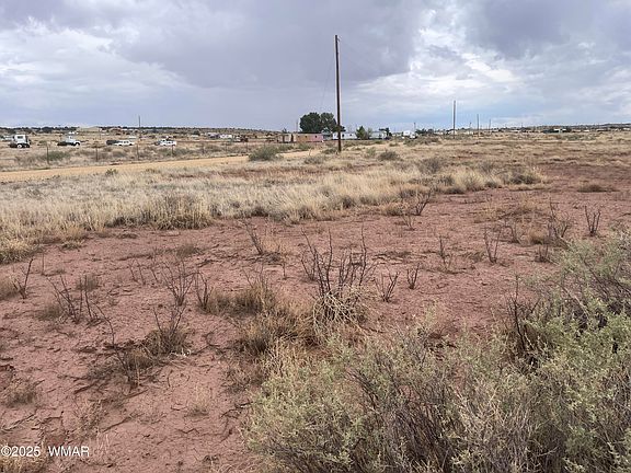 4th image of 29 County Road 6010
