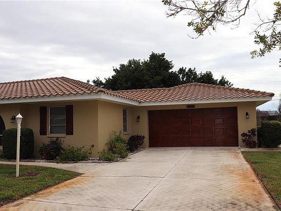 4th image of 310 Signorelli Dr