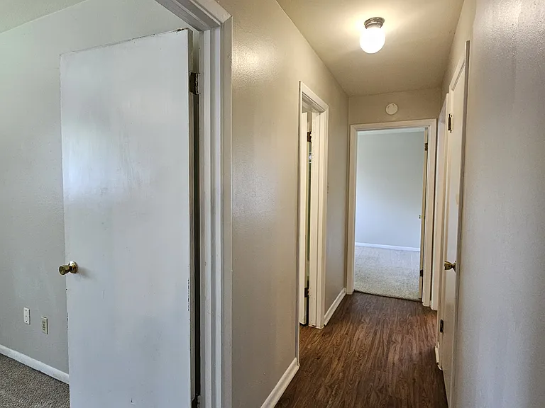 5150 Dawn Dr — Photo 13