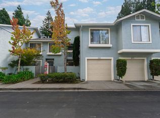 Crossings, Fremont, CA 94555