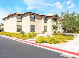 2451 N Rainbow Blvd Unit 1123, Las Vegas, NV 89108