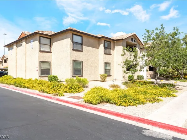 2451 N Rainbow Blvd Unit 1123, Las Vegas, NV 89108