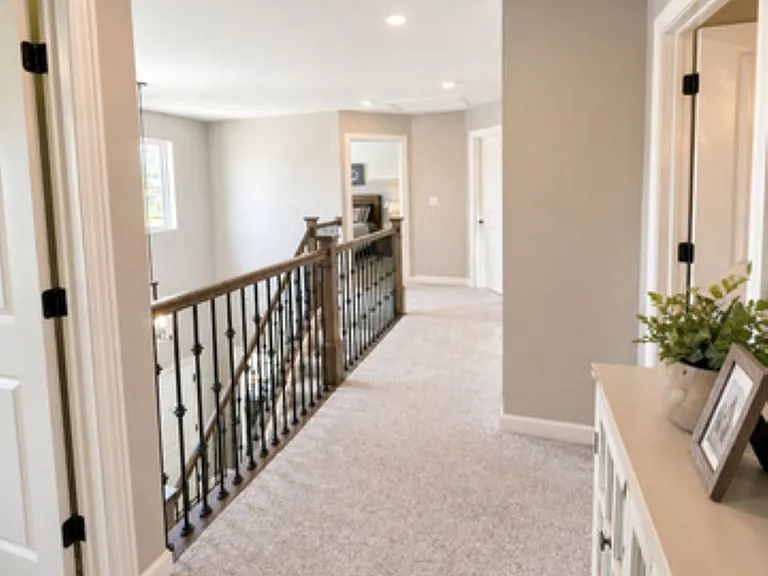 32000 Savannah Dr — Photo 24