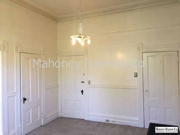 3rd image of 612 Western Ave APT 2